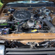 Image for article titled At $3,800, Could This 1982 Toyota Celica Liftback Lift Your Spirits?